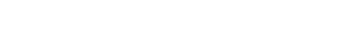 成立於2012年