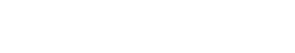 金鋐建築集團理念