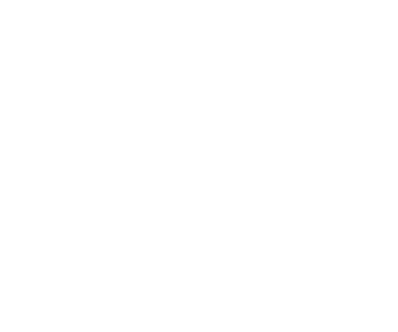 金鋐-DREAM_HOME_MAKER