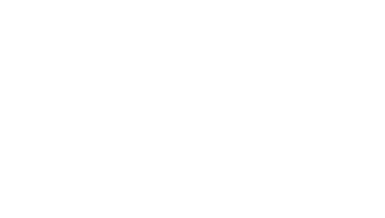 金鋐品牌理念
