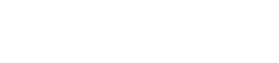 金鋐建築集團 精工琢砌 永恆如岳的天際線