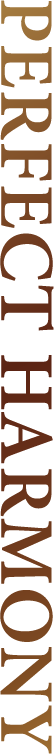 琢筆。如鐫岳