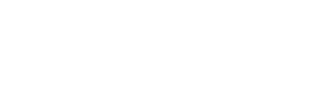 金鋐琢岳-預約賞屋